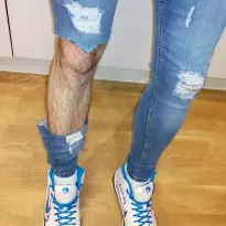 hotel punishment XVI part 1